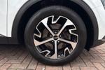 Kia Sportage Photo 4