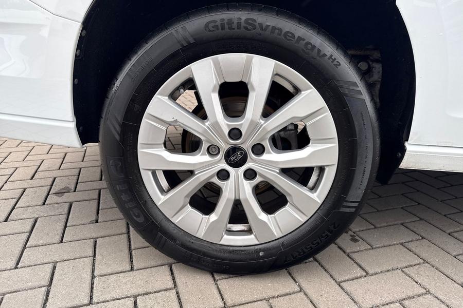 Ford TRANSIT CONNECT Photo autoimg-ce38541586aedcb63335feada74551664d7b1ee4.jpg