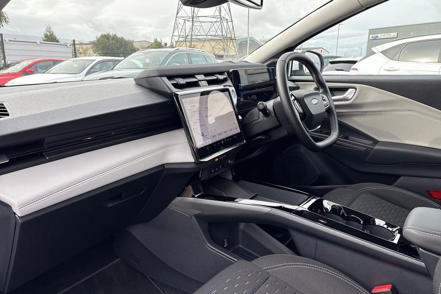 Ford Puma Gen-E Photo autoimg-ce38b721a753d215f602b0a334662aeac557a83e.jpg