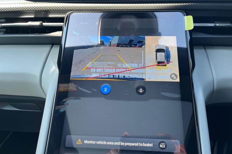 Ford Capri Photo autoimg-ce3937ea30471f43065e580bbcaed8d73e8c0808.jpg