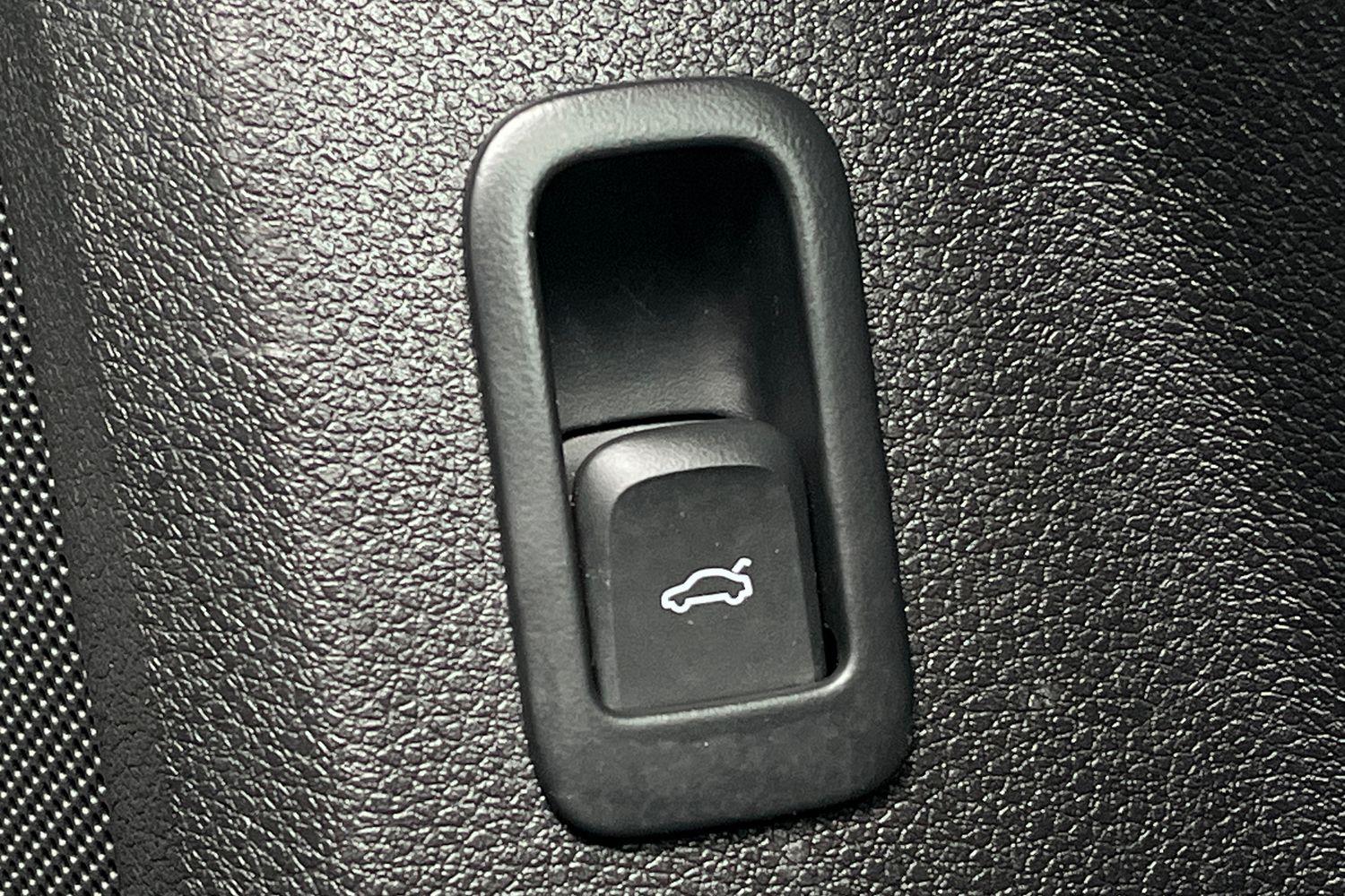 Audi Q2 Photo 31