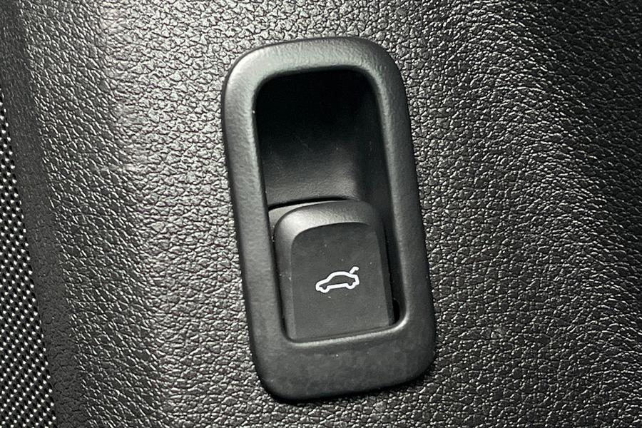 Audi Q2 Photo autoimg-ce3a540515cb2cf3cee8092245efee23a24e7823.jpg