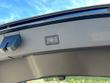 Volkswagen T-roc Photo 29