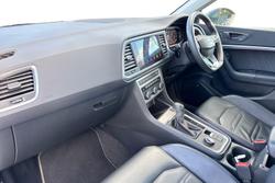 SEAT Ateca Photo 2
