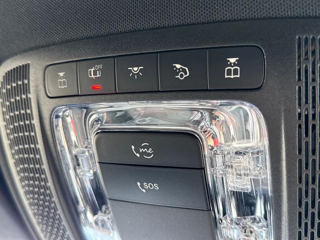 MERCEDES-BENZ Eqa Photo 60