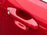 Kia Rio Photo 32