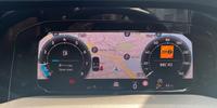 Volkswagen Golf Photo 34