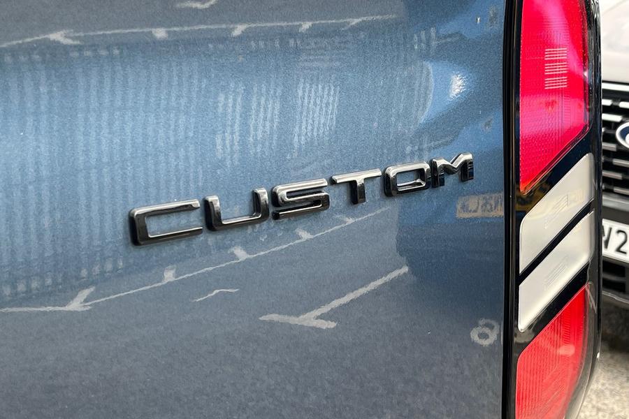 Ford TRANSIT CUSTOM Photo autoimg-ce3d44d9f2d3398445398888cd89d4c2abfc00c7.jpg