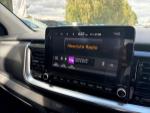 Kia Stonic Photo 38
