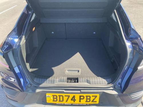 Renault ARKANA Photo autoimg-ce3dcadb714f8f89d3672f57650585a2f0d96637.jpg
