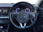 Kia Niro Photo 10
