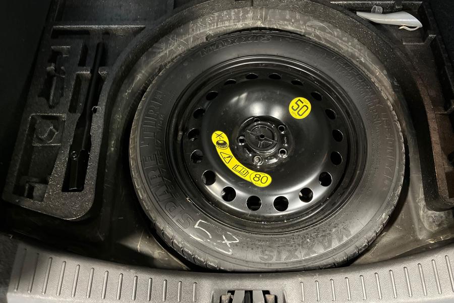Ford KUGA Photo autoimg-ce3e1d591612c5c23b68214a7d7955eff92ba502.jpg