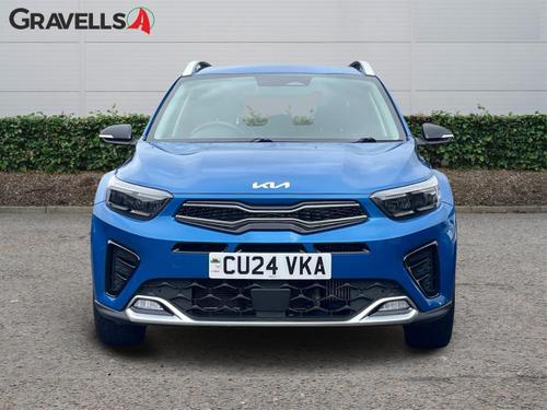 Kia STONIC Photo autoimg-ce3eaedc6654158931a11bb8ccb32eed4e1322ad.jpg