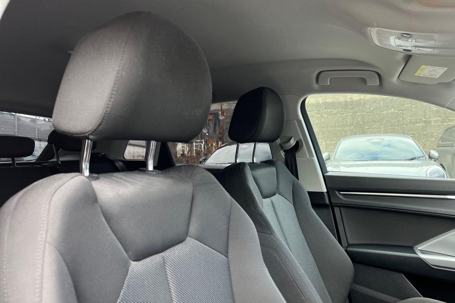 Audi Q3 Photo autoimg-ce3ffcc235c532e4dcafc8bace7385127c9fea33.jpg