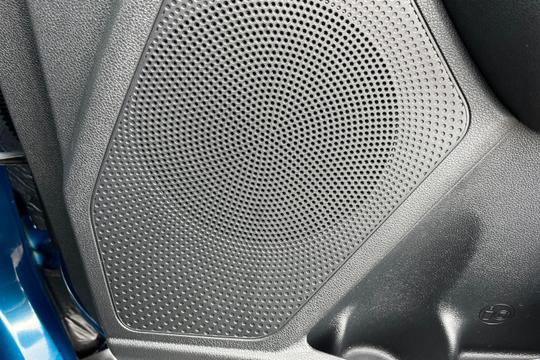 Kia Niro Photo autoimg-ce40dd54c203f71c799b0706bb51ca9b1e564a16.jpg