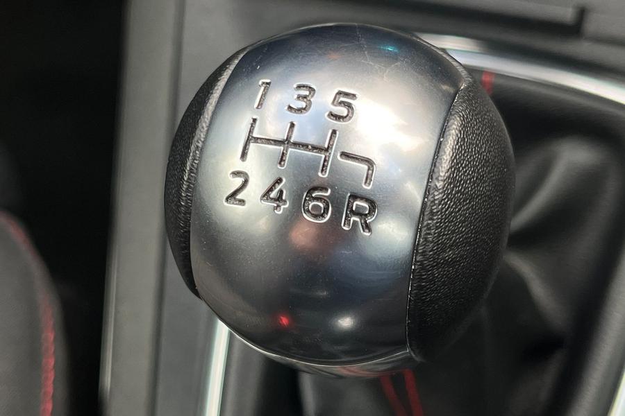 Ford Puma Photo autoimg-ce40fdcc87248ae1583f51a6cf5cae0545a0ea87.jpg
