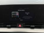 Kia Sportage Photo 52