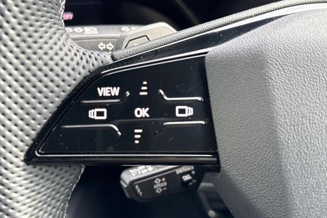 AUDI A5 Photo 16