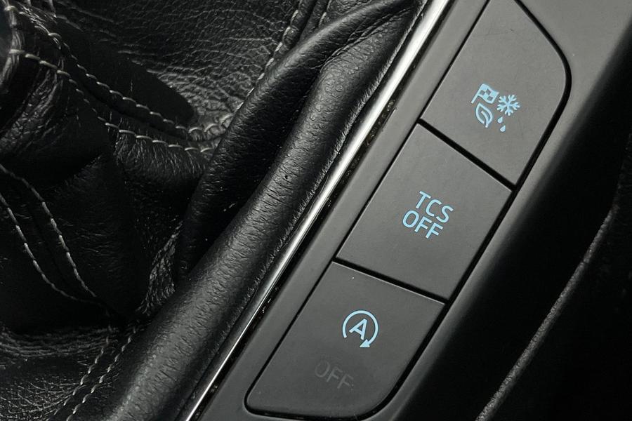 Ford Focus Photo autoimg-ce43bfc81705621787434795fc4c944cdc20f55c.jpg