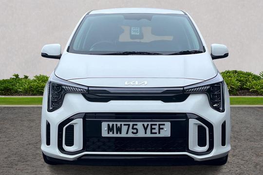 Kia Picanto Photo autoimg-ce4449c718151e09eb44dfc22959910548aa1e47.jpg