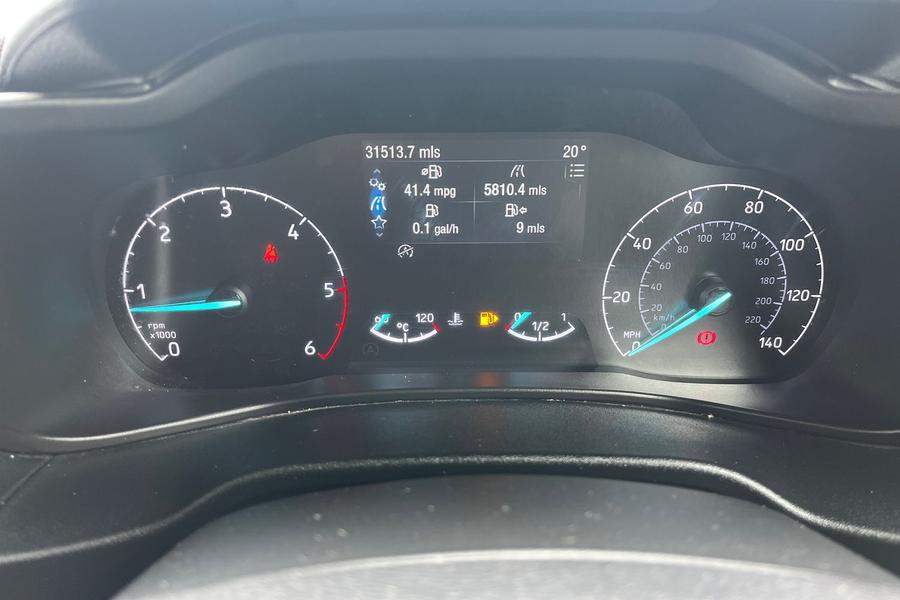 Ford TRANSIT CONNECT Photo autoimg-ce452cc305f8b62fb2f75835467ffd5b30fc20ad.jpg