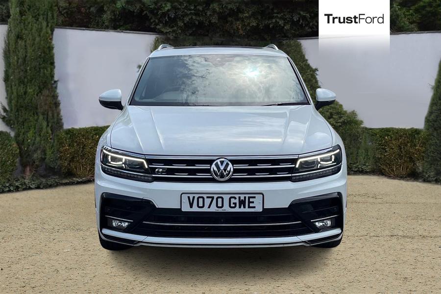 Volkswagen TIGUAN Photo autoimg-ce4685681e990fc33083ba3cd3a049f6140acc8b.jpg