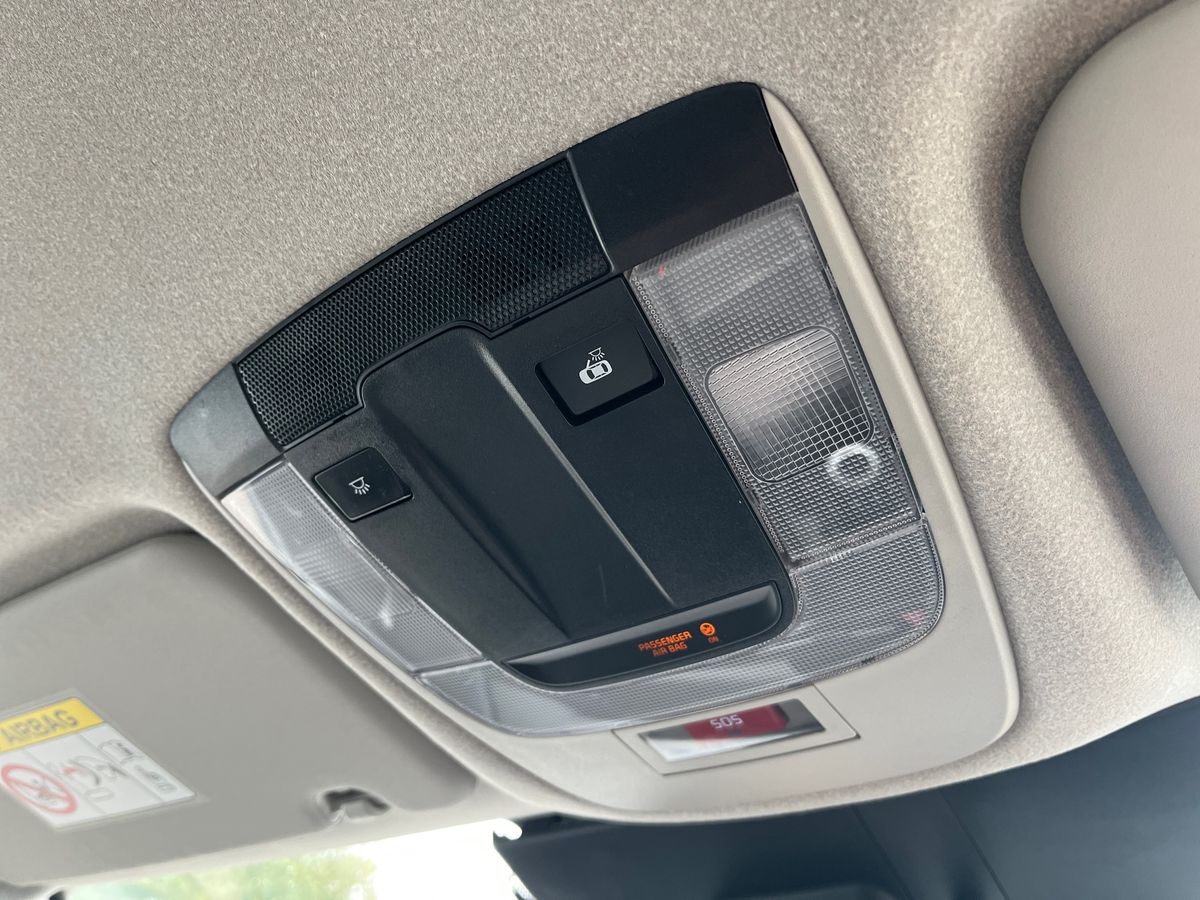 Kia Niro Photo 36