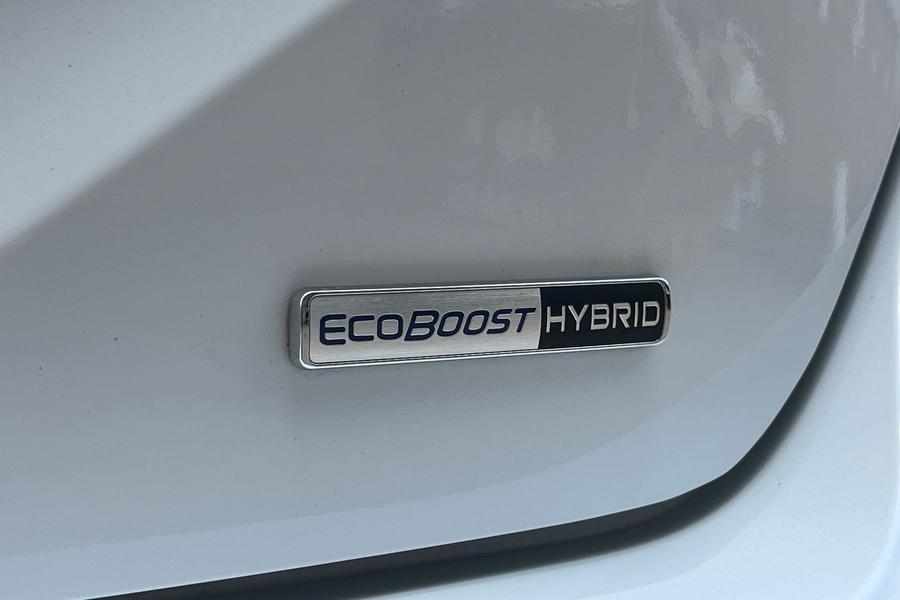 Ford Fiesta Photo autoimg-ce47ddb762ddba2b4a3e1e426553c088ec389897.jpg