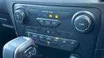 Ford Ranger Photo 11
