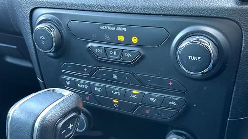Ford Ranger Photo autoimg-ce47f1e8dba2441ce126ce6376a57a59971b5ee8.jpg