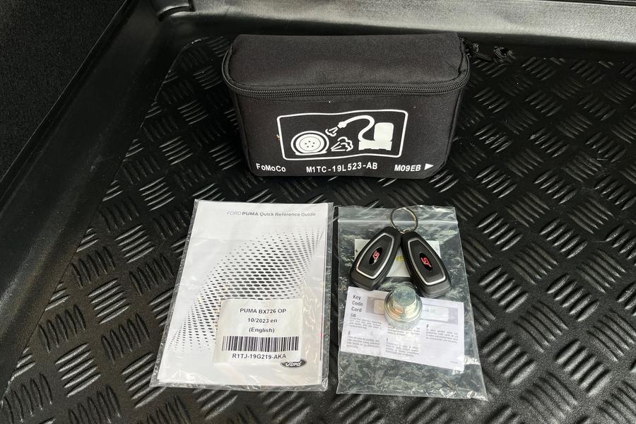 Ford PUMA Photo autoimg-ce482a79be0bb6768ee233c2c8b3cf64921c172a.jpg