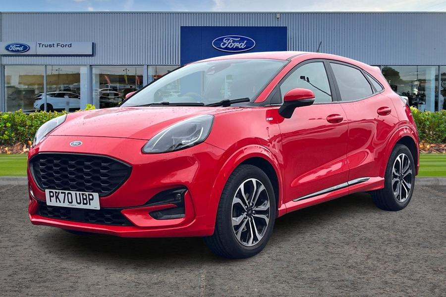 Ford PUMA Photo autoimg-ce4938de1418ff81a4465c97ebfe096e148bbadb.jpg