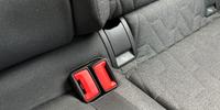 Volkswagen Golf Photo 37