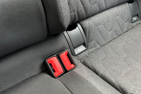 Volkswagen Golf Photo autoimg-ce4a38a6f982e195c58ef980781ed70a9f6e5f1e.jpg