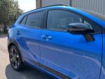 Kia Sportage Photo 25