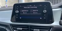 Volkswagen T-roc Photo 23