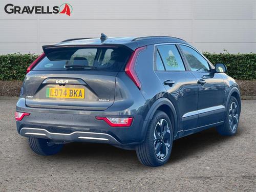 Kia NIRO Photo autoimg-ce4a5d56e1a88c47a82766a1bde79f46639d8914.jpg