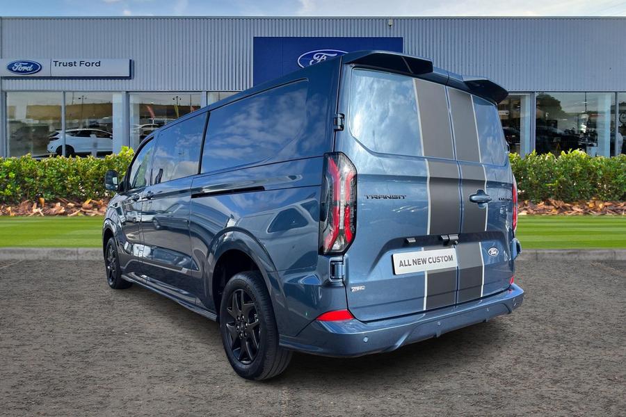 Ford TRANSIT CUSTOM Photo autoimg-ce4bf4caa22f651133253a84943dd4569710d7ef.jpg