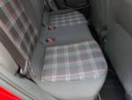 Volkswagen UP Photo 30