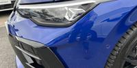 Volkswagen Golf Photo 27