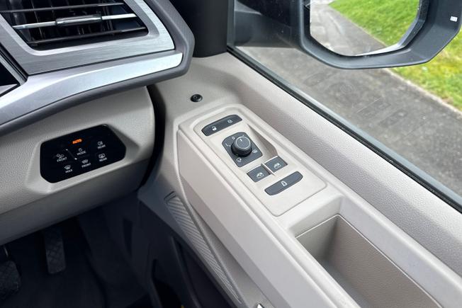 VOLKSWAGEN California Photo 37