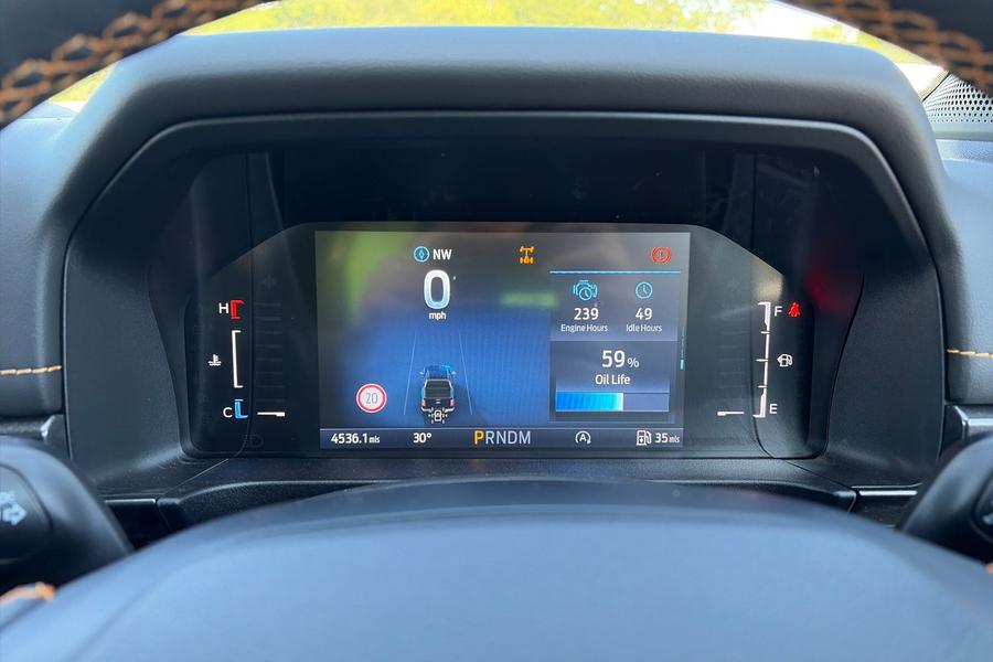 Ford RANGER Photo autoimg-ce4cf2e2ac6d8ea37604a201a4a1d9ab233c7604.jpg