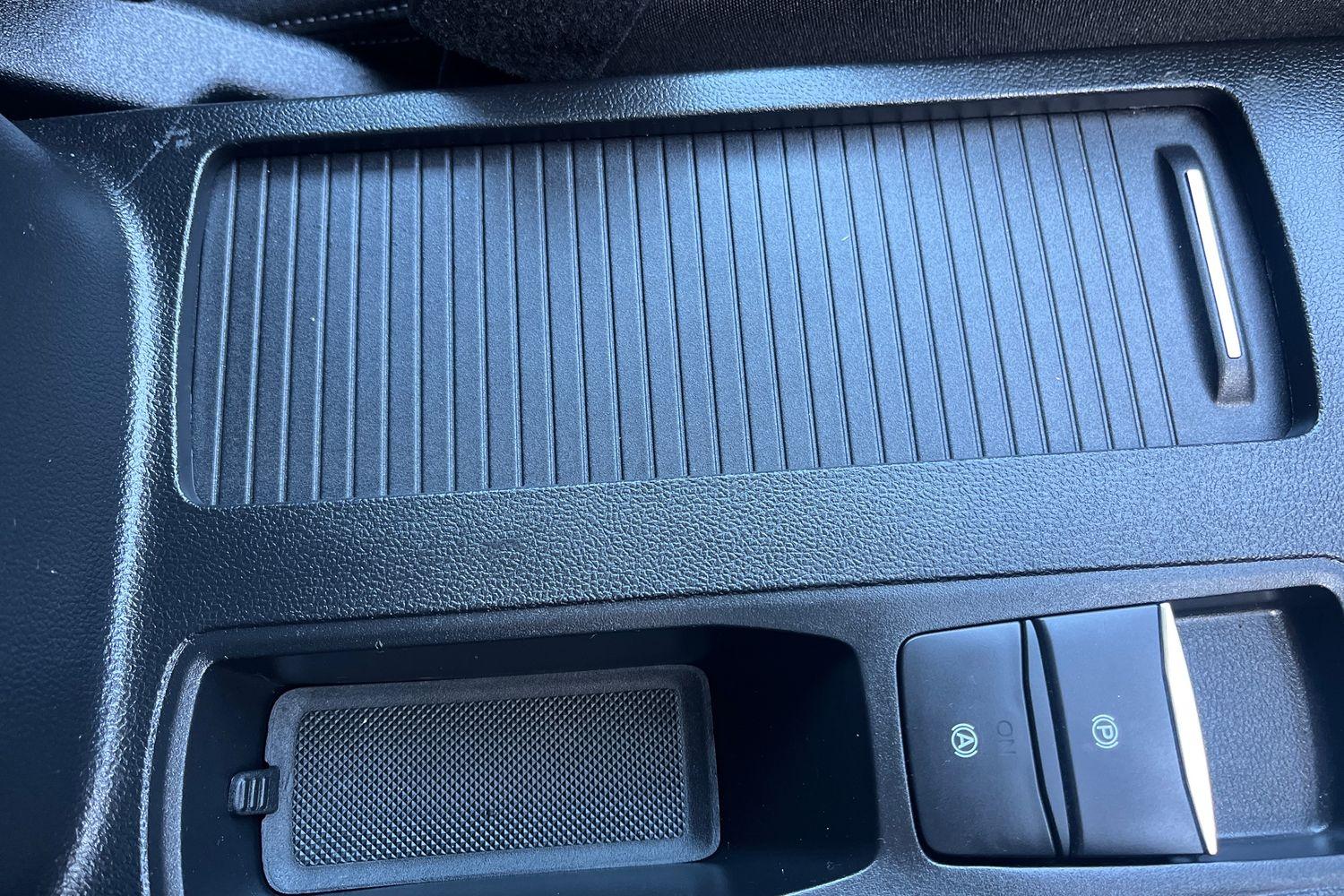 Ford FOCUS Photo 32