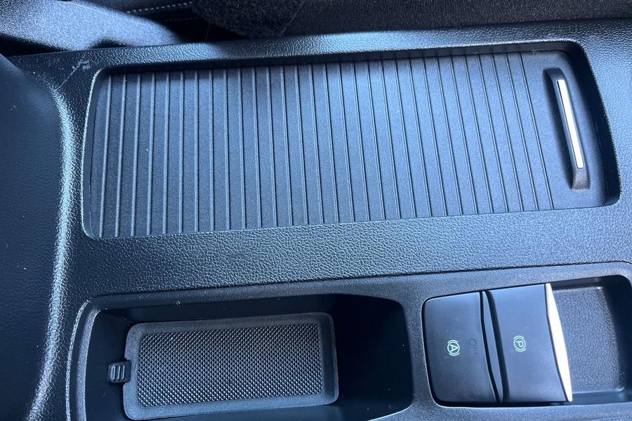 Ford FOCUS Photo autoimg-ce4d41a307caaa602502b75bd3df085c54da7cd2.jpg