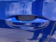Volkswagen Golf Photo 29