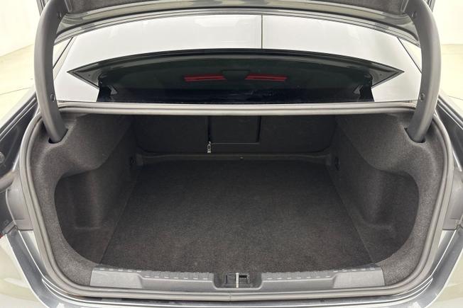 AUDI A3 Photo 12
