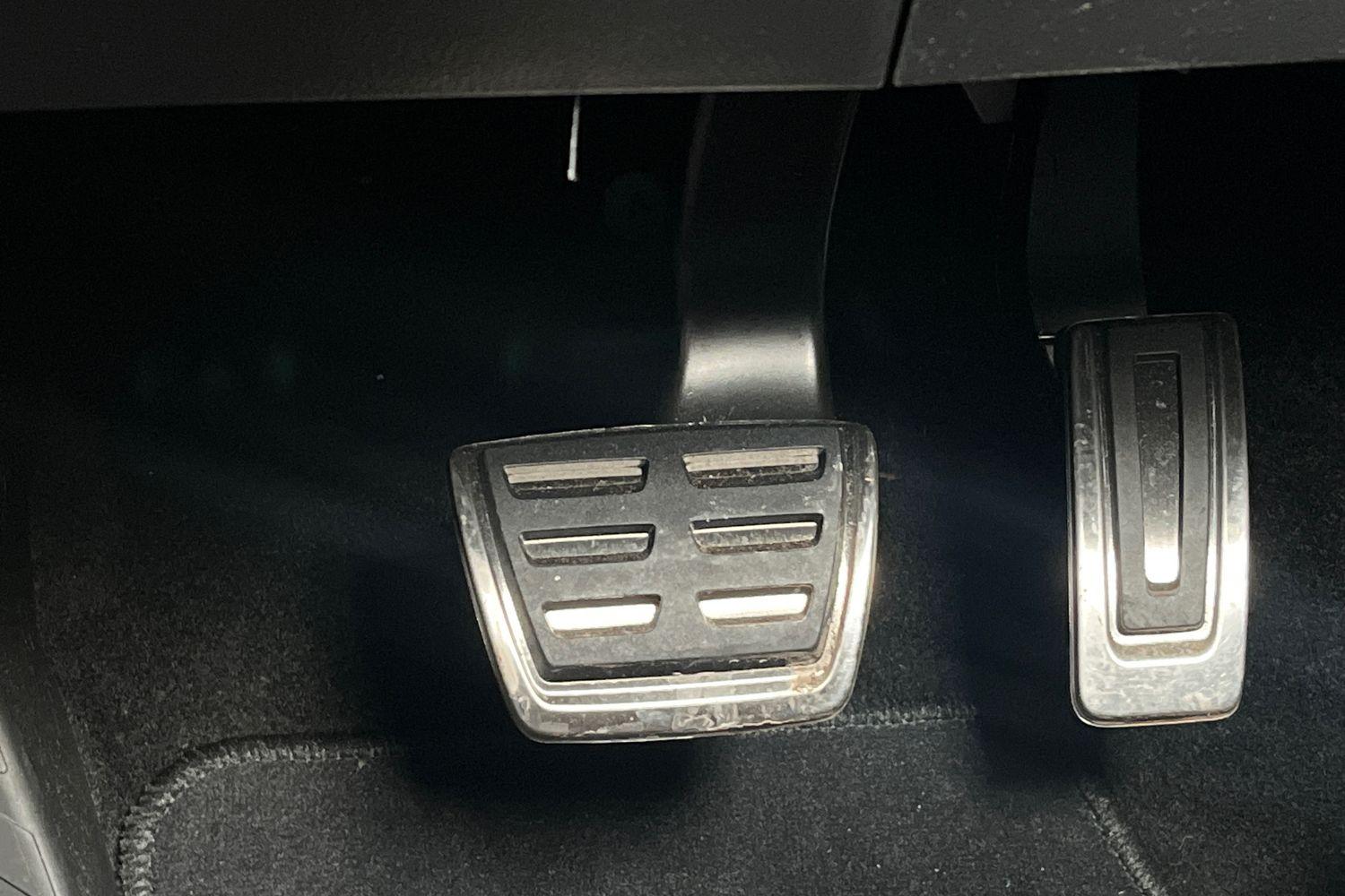 Skoda KAMIQ Photo 24