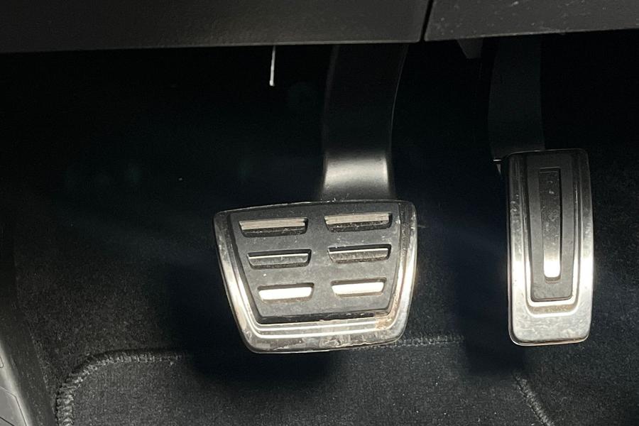 Skoda KAMIQ Photo autoimg-ce4e4b2f30fa798f49eaa2441587c7a46795581a.jpg