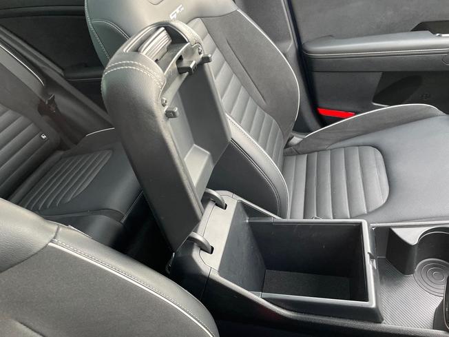 KIA Sportage Photo 46
