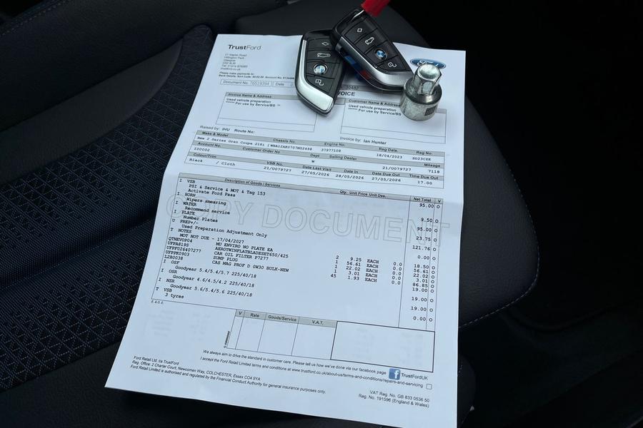 BMW 2 Series Gran Coupe Photo autoimg-ce4f97fab29e1178c57888d5e7d63229641d988f.jpg